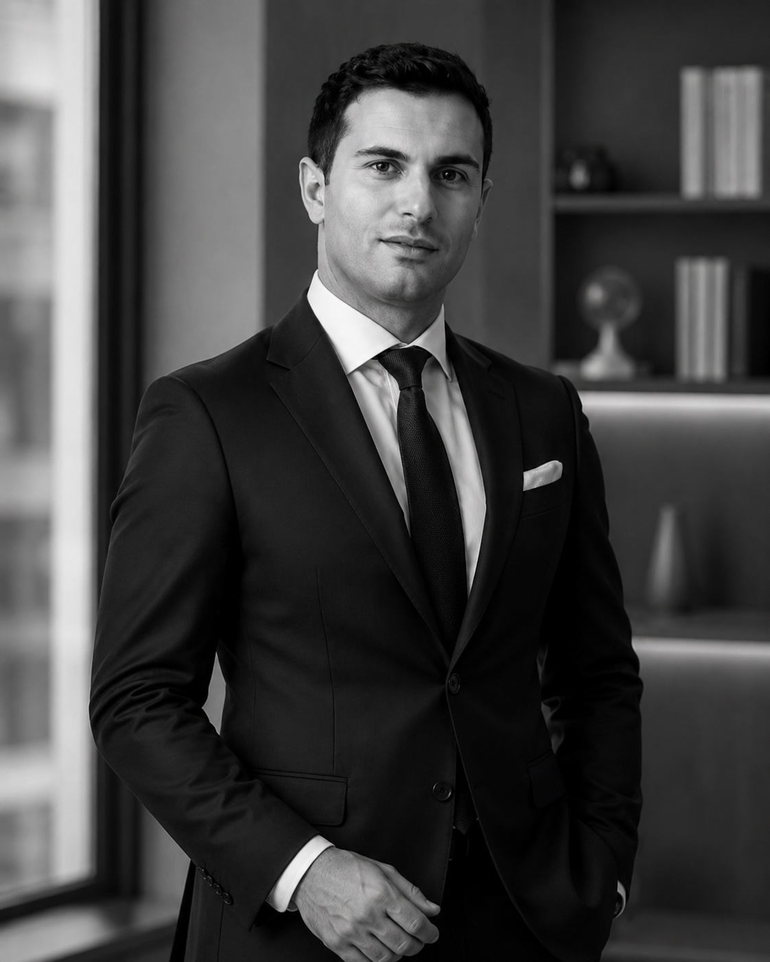 Doğukan Tapar
